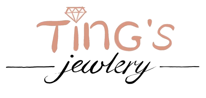 Ting's Jewellery