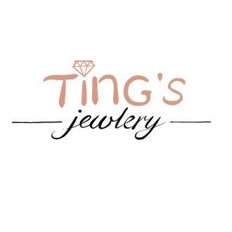 tings_jewellery_online